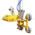 Factory 10th anniversary discount!Top seller Pneumatic Glass Lifter Lifting Moving Machine with low cost